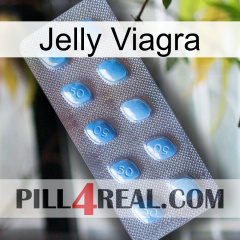 Jelly Viagra viagra3